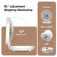 🔥While Supplies Last 40% OFF!🎉 🌀Portable Mini Fan