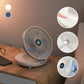🔥While Supplies Last 40% OFF!🎉 🌀Portable Mini Fan