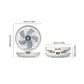 🔥While Supplies Last 40% OFF!🎉 🌀Portable Mini Fan