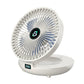 🔥While Supplies Last 40% OFF!🎉 🌀Portable Mini Fan
