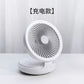 🔥While Supplies Last 40% OFF!🎉 🌀Portable Mini Fan