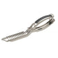 🔥While Supplies Last 40% OFF!🎉 Stainless Steel BBQ Rib Skinner
