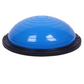 📢📢40% OFF !! ⏰Half Balance Ball Trainer with Resistance Band