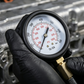 🔥While Supplies Last 40% OFF!🎉 Diesel Engine Cylinder Pressure Tester Kit