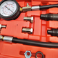 🔥While Supplies Last 40% OFF!🎉 Diesel Engine Cylinder Pressure Tester Kit