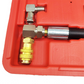 🔥While Supplies Last 40% OFF!🎉 Diesel Engine Cylinder Pressure Tester Kit