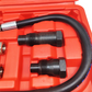 🔥While Supplies Last 40% OFF!🎉 Diesel Engine Cylinder Pressure Tester Kit