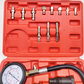 🔥While Supplies Last 40% OFF!🎉 Diesel Engine Cylinder Pressure Tester Kit