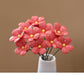 🏆LAST DAY SALE 50% OFF🔥Everlasting Ceramic Floral Decoration