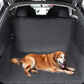 🔥50% OFF! 🔥 Car Boot Liner Waterproof Pet Travel Mat