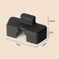 Car OBD Interface Protective Cover