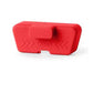 Car OBD Interface Protective Cover
