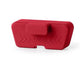 Car OBD Interface Protective Cover
