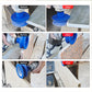 📢📢Buy 1 get 1 free ⏰Concave Edge Grinding Wheel for Stone