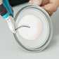 🔥While Supplies Last 40% OFF!🛠️Waterproof Heavy Duty Epoxy Metal Glue