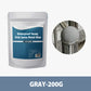 🔥While Supplies Last 40% OFF!🛠️Waterproof Heavy Duty Epoxy Metal Glue