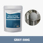 🔥While Supplies Last 40% OFF!🛠️Waterproof Heavy Duty Epoxy Metal Glue