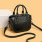 📢📢50% OFF !! ⏰Elegant Retro Boston Handbag
