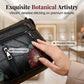 📢📢50% OFF !! ⏰High-Capacity Elegant Crossbody Bag