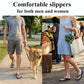 🔥While Supplies Last 40% OFF!🎉 Unisex Non-Slip Summer Flip Flops Sandals