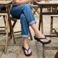 🔥While Supplies Last 40% OFF!🎉 Unisex Non-Slip Summer Flip Flops Sandals
