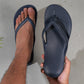 🔥While Supplies Last 40% OFF!🎉 Unisex Non-Slip Summer Flip Flops Sandals