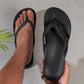 🔥While Supplies Last 40% OFF!🎉 Unisex Non-Slip Summer Flip Flops Sandals