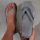 🔥While Supplies Last 40% OFF!🎉 Unisex Non-Slip Summer Flip Flops Sandals