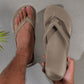 🔥While Supplies Last 40% OFF!🎉 Unisex Non-Slip Summer Flip Flops Sandals