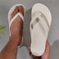 🔥While Supplies Last 40% OFF!🎉 Unisex Non-Slip Summer Flip Flops Sandals