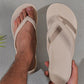 🔥While Supplies Last 40% OFF!🎉 Unisex Non-Slip Summer Flip Flops Sandals