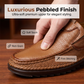 🔥While Supplies Last 40% OFF!🎉 Premium Leather Loafers for Everyday Comfort