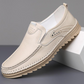 🔥While Supplies Last 40% OFF!🎉 Premium Leather Loafers for Everyday Comfort