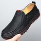 🔥While Supplies Last 40% OFF!🎉 Premium Leather Loafers for Everyday Comfort