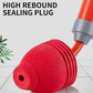 📢📢35% OFF !! ⏰High-Pressure Plunger for Toilets & Drains
