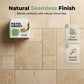 📢📢50% OFF !! ⏰Waterproof Tile Grout Filler & Crack Repair Paste | Mould-Resistant Sealant for Bathroom, Kitchen & Outdoor Patio Tiles