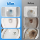 🔥While Supplies Last 40% OFF!🎉 Can-Shaped Automatic Toilet Bowl Cleaner