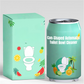 🔥While Supplies Last 40% OFF!🎉 Can-Shaped Automatic Toilet Bowl Cleaner