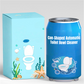 🔥While Supplies Last 40% OFF!🎉 Can-Shaped Automatic Toilet Bowl Cleaner
