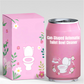 🔥While Supplies Last 40% OFF!🎉 Can-Shaped Automatic Toilet Bowl Cleaner