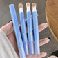 📢📢50% OFF !! ⏰Hydrating Cream Concealer Pen with Sponge Applicator