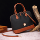🎁New Arrival 50% OFF💥Ladies Classic Elegant Dome Satchel
