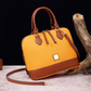 🎁New Arrival 50% OFF💥Ladies Classic Elegant Dome Satchel