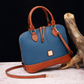 🎁New Arrival 50% OFF💥Ladies Classic Elegant Dome Satchel