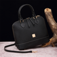 🎁New Arrival 50% OFF💥Ladies Classic Elegant Dome Satchel