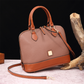 🎁New Arrival 50% OFF💥Ladies Classic Elegant Dome Satchel