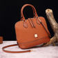 🎁New Arrival 50% OFF💥Ladies Classic Elegant Dome Satchel