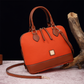 🎁New Arrival 50% OFF💥Ladies Classic Elegant Dome Satchel