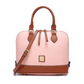 🎁New Arrival 50% OFF💥Ladies Classic Elegant Dome Satchel