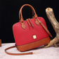 🎁New Arrival 50% OFF💥Ladies Classic Elegant Dome Satchel